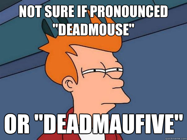 not sure if pronounced
