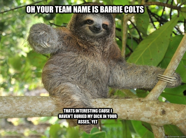 Apps leute kennenlernen hildesheim