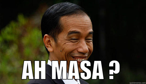  AH MASA ? Misc