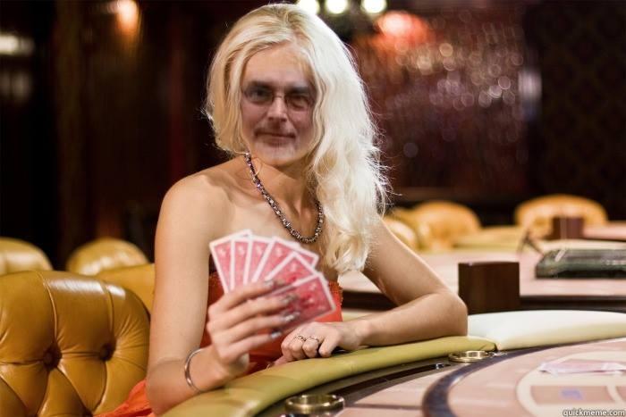 I PROBABLY WEAR HEELS BIGGER THAN YOUR DICK. Misc