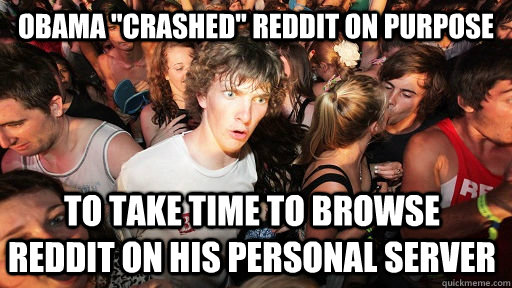 Obama 