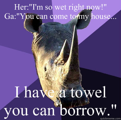 Her: