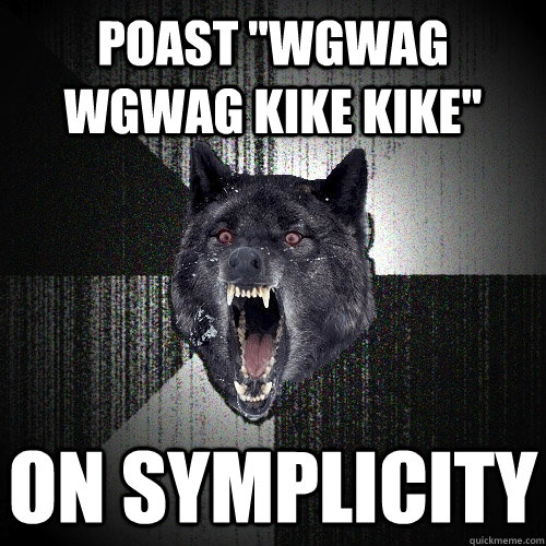 Poast 