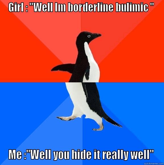 GIRL : 