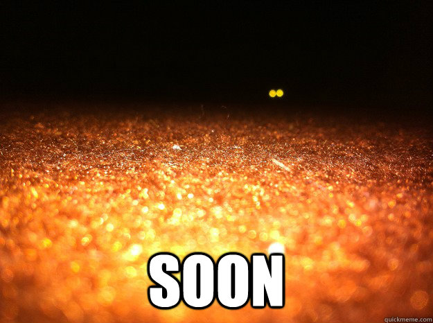 Soon -  Soon  ninju soon