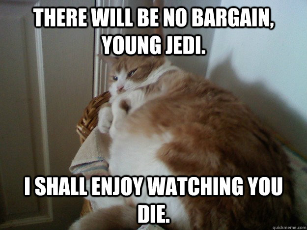 b6151d7b723ac58715fb023ecfeb507b0166668d