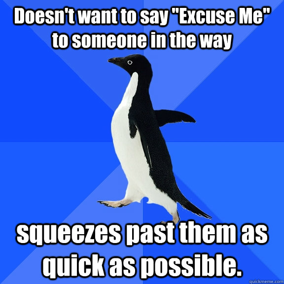 Doesn't want to say 