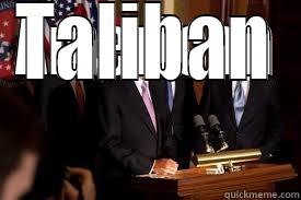 AMERICAN TALIBAN Misc