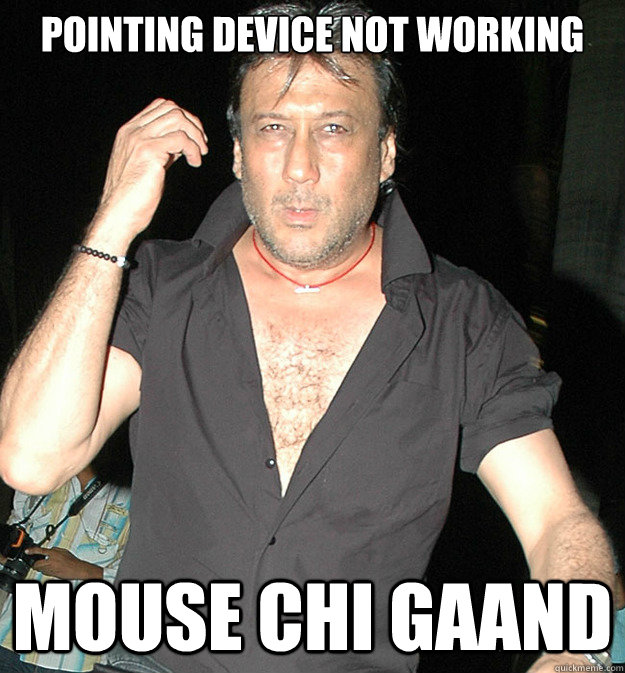 Jackie Shroff memes | quickmeme Jackie Shroff memes | quickmeme