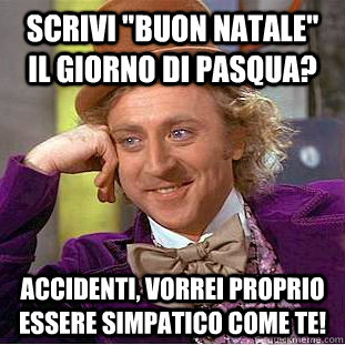 Scrivi 