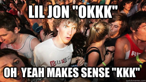 Lil Jon 