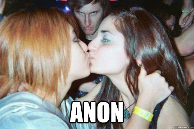  Anon -  Anon  Misc