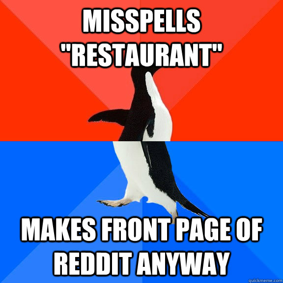 Misspells 