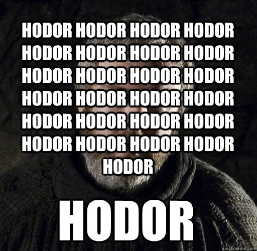 hodor hodor hodor hodor hodor hodor hodor hodor hodor hodor hodor hodor hodor hodor hodor hodor hodor hodor hodor hodor hodor hodor hodor hodor hodor hodor - hodor hodor hodor hodor hodor hodor hodor hodor hodor hodor hodor hodor hodor hodor hodor hodor hodor hodor hodor hodor hodor hodor hodor hodor hodor hodor  Hodor