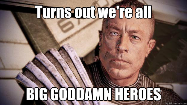 b6de1490b7f3dbfbb39631ca161720a57b103043