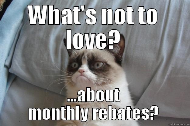 grumpy-cat-memes-quickmeme