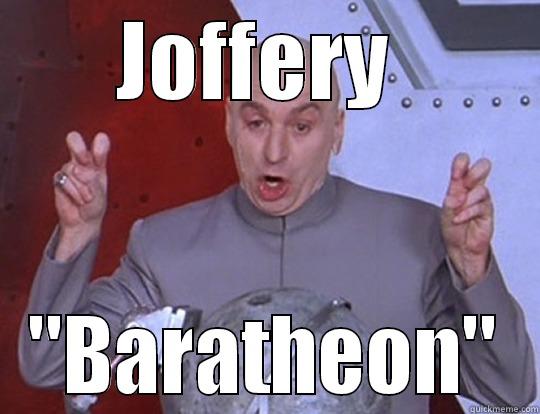 JOFFERY  
