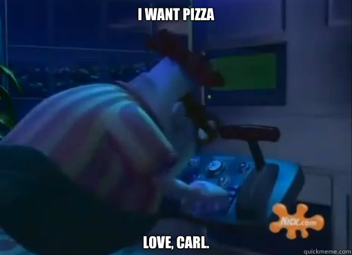 b72dc31f3d25424b4d81ef811275c581dc416e31