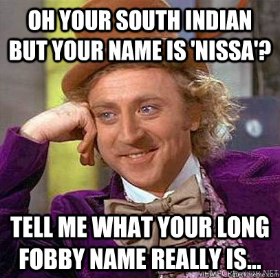 south indian memes | quickmeme