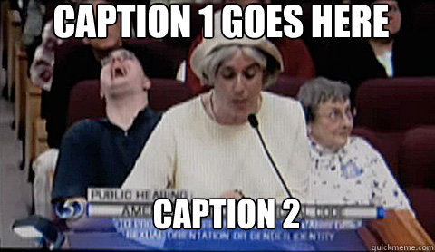 Caption 1 goes here Caption 2 goes here - Caption 1 goes here Caption 2 goes here  No More Sepsis or Homiciding!