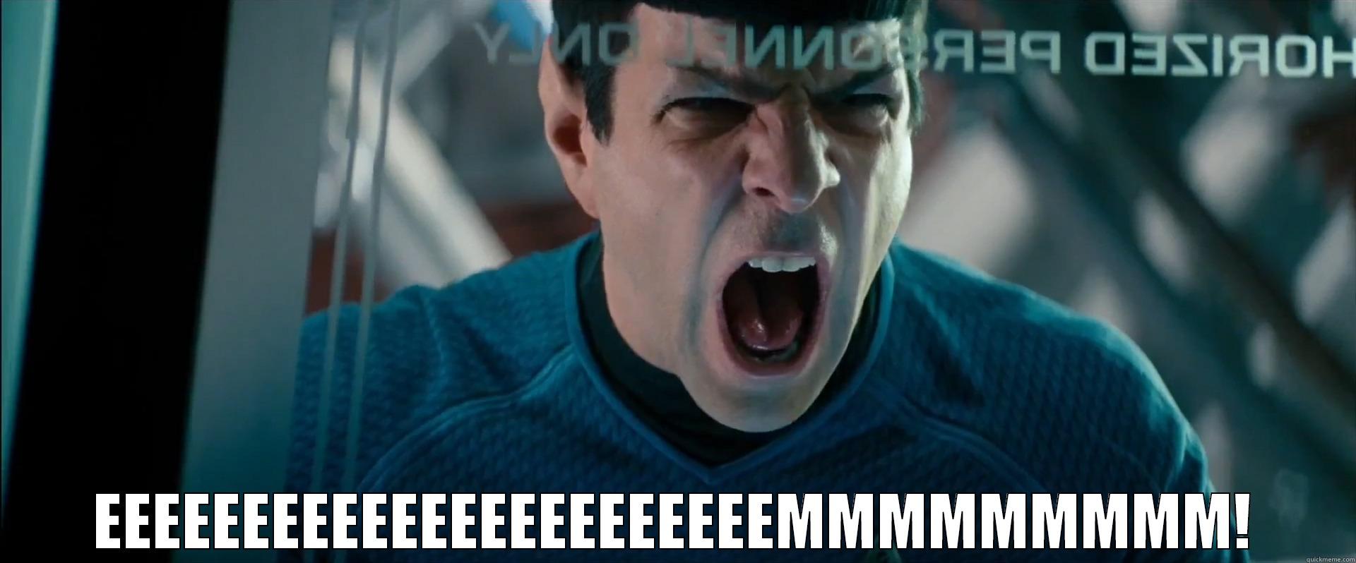  EEEEEEEEEEEEEEEEEEEEEEEMMMMMMMMM! Misc