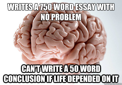 Religion And Science Essay Writes A Word Essay With No Problem Cant Write A Word Conclusion If Life Depended On It Community Service Form also Essay Writing Thesis Statement Writes A Word Essay With No Problem Cant Write A Word Importance Of Good Health Essay