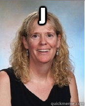 j   Ederp