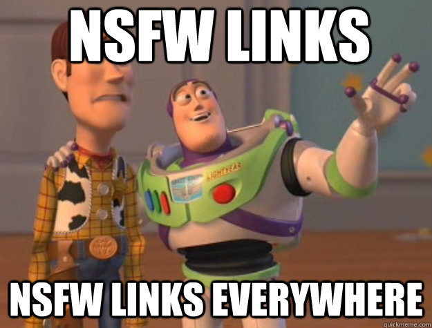 NSFW LINKS NSFW LINKS EVERYWHERE  Pinks everywhere