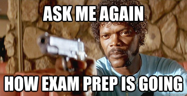 b7a78fd1f104b5faf0e4b2109e294276eae665ac