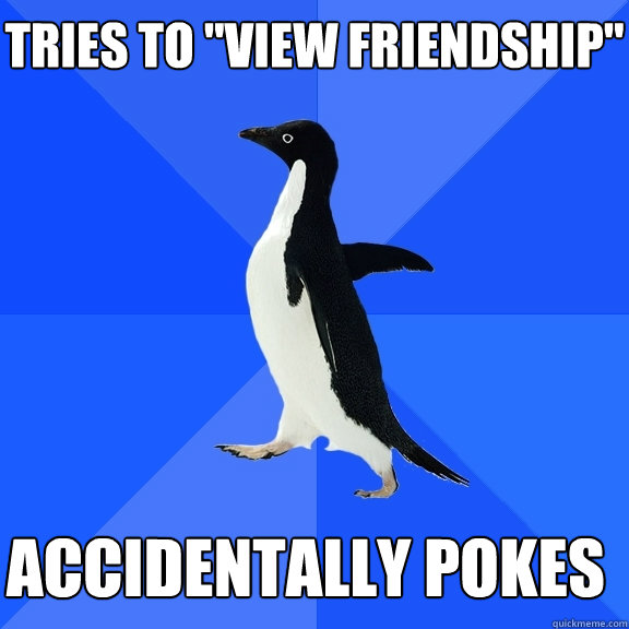 Tries to 