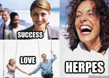 Success love Herpes - Success love Herpes  success love herpes