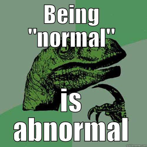 BEING 