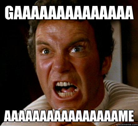 GAAAAAAAAAAAAAA AAAAAAAAAAAAAAAAME  