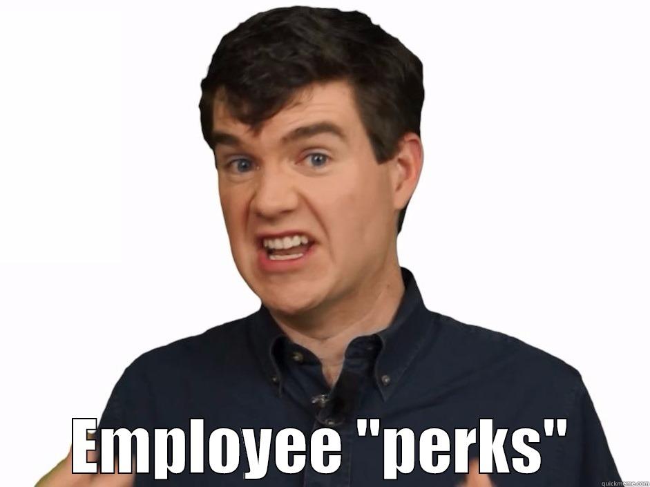  EMPLOYEE 