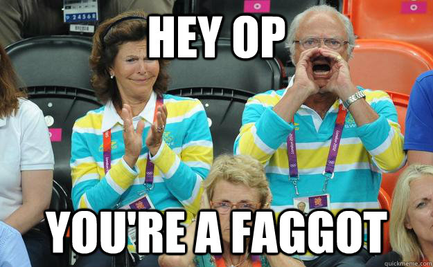 [Image: b89d08b378217f6b0a3148407f2af0c57e11d917...8d9f8c.jpg]