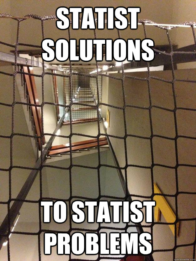 statist solutions to statist problems  Foxconn Suicide Nets
