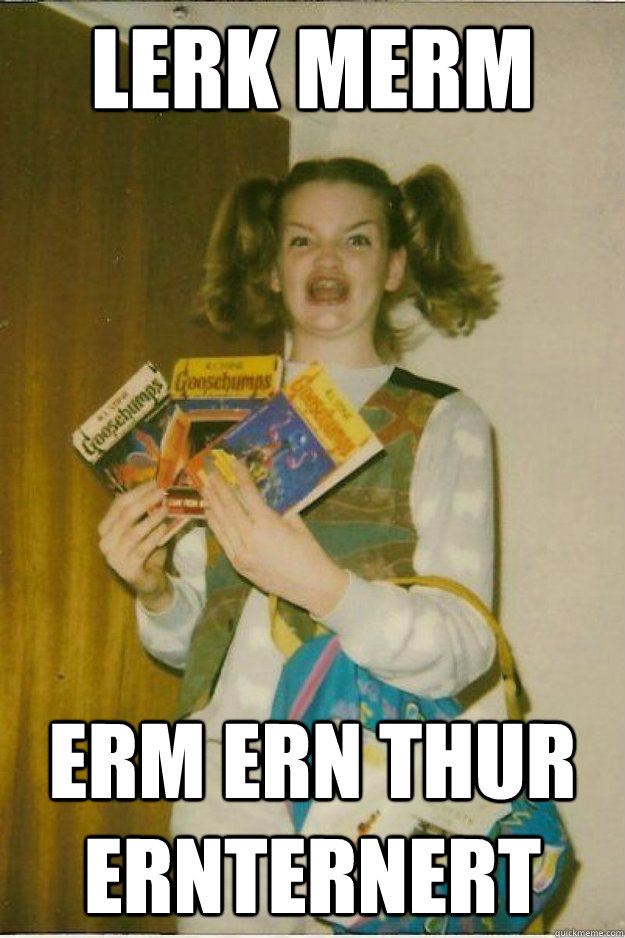 LERK MERM ERM ERN THUR ERNTERNERT  