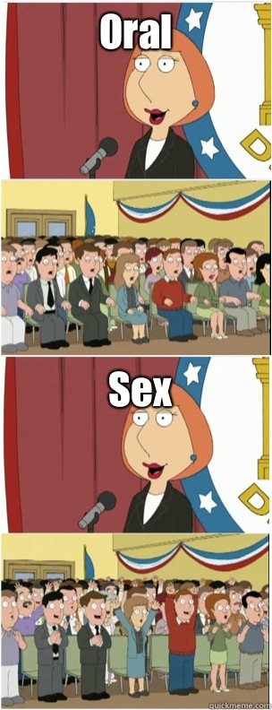 Oral Sex  911 lois