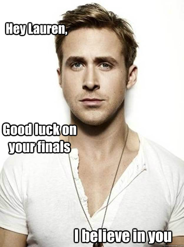 Ryan Gosling Hey Girl memes | quickmeme