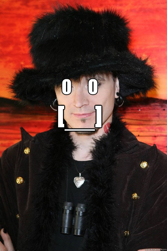 O     O [__]  Lolgame