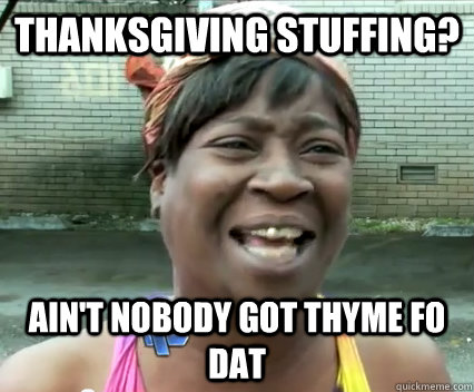 School clipart thanksgiving