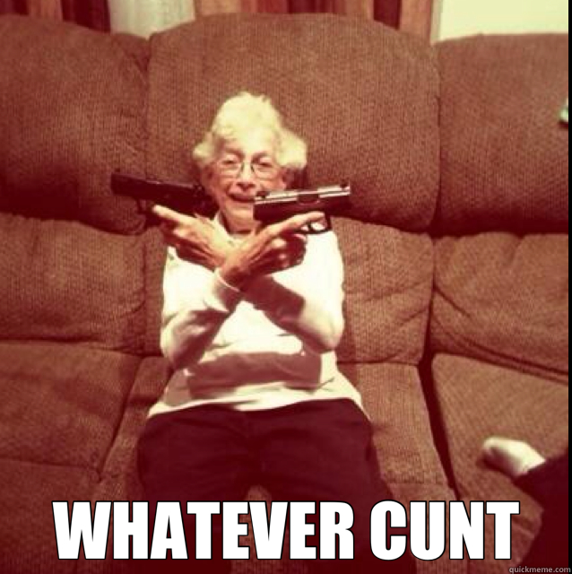 strelyayut-po-pizde-chernaya-bibliya-smotret-onlayn