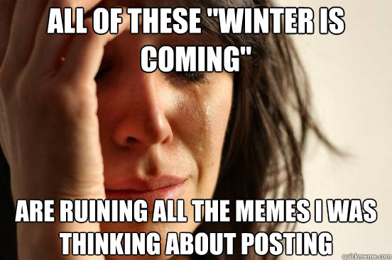 All of these 