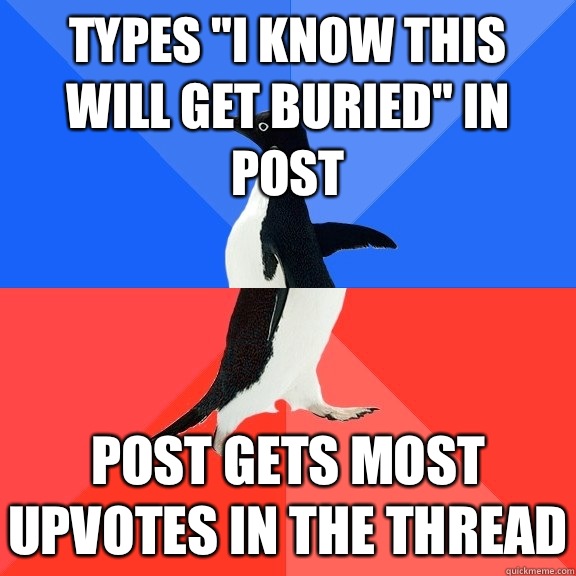 Types 