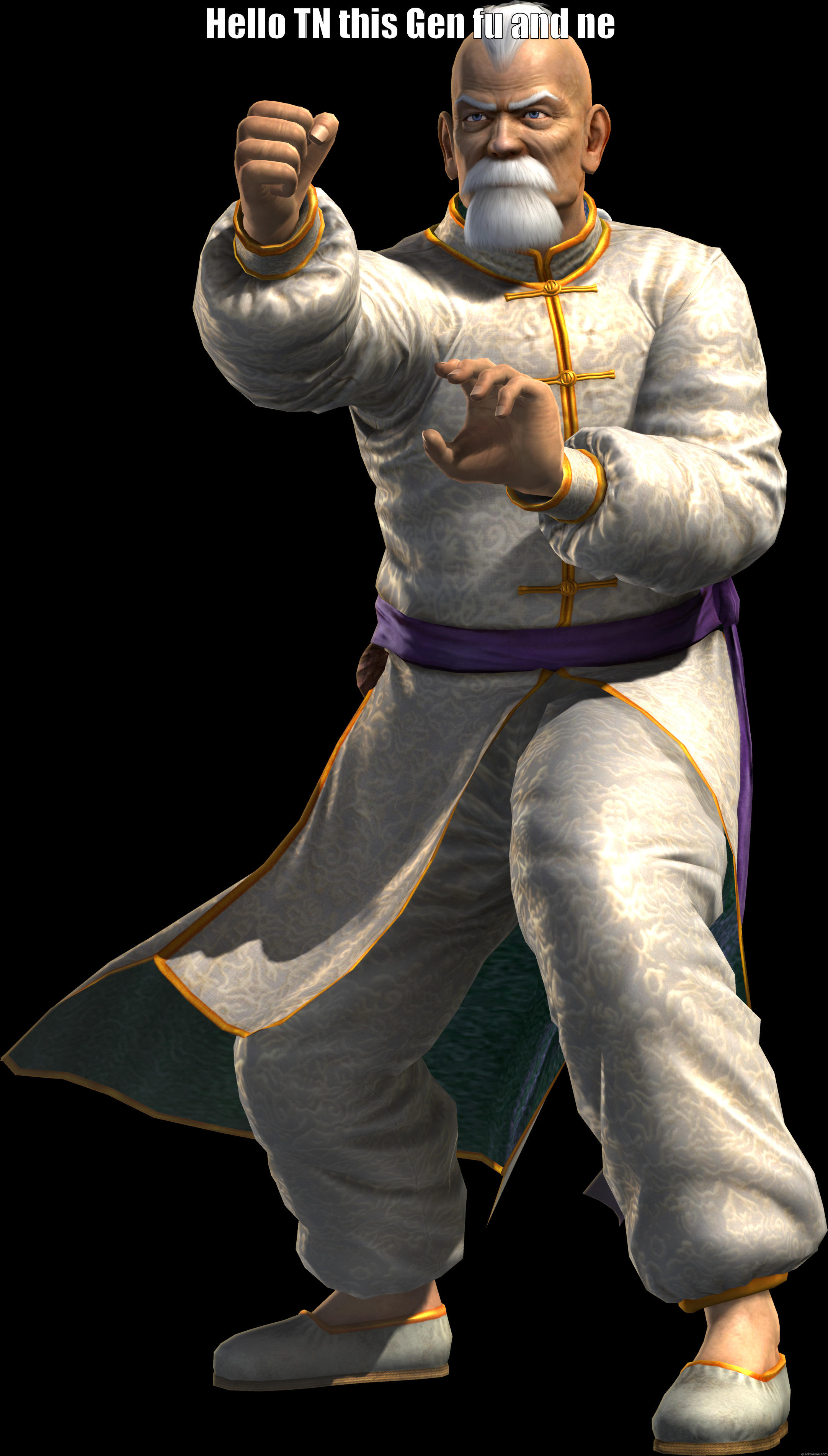 HELLO TN THIS GEN FU AND I NEED MORE BUFFS.  DON'T WORRY NO ONE WILL STILL USE ME BESIDES TWO PEOPLE.  Misc