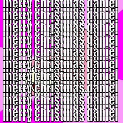 MERRY CHRISTMAS DANIEL MERRY CHRISTMAS DANIEL MERRY CHRISTMAS DANIEL MERRY CHRISTMAS DANIEL MERRY CHRISTMAS DANIEL MERRY CHRISTMAS DANIEL MERRY CHRISTMAS DANIEL MERRY CHRISTMAS DANIEL MERRY CHRISTMAS DANIEL MERRY CHRISTMAS DANIEL MERRY CHRISTMAS DANIEL ME MERRY CHRISTMAS DANIELMERRY CHRISTMAS DANIEL MERRY CHRISTMAS DANIEL MERRY CHRISTMAS DANIEL MERRY CHRISTMAS DANIEL MERRY CHRISTMAS DANIEL MERRY CHRISTMAS DANIEL MERRY CHRISTMAS DANIEL MERRY CHRISTMAS DANIEL MERRY CHRISTMAS DANIEL MERRY CHRISTMAS DANIEL MER Slowpoke