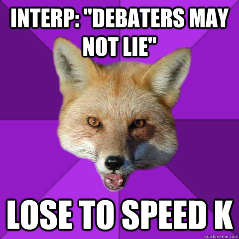 interp: 