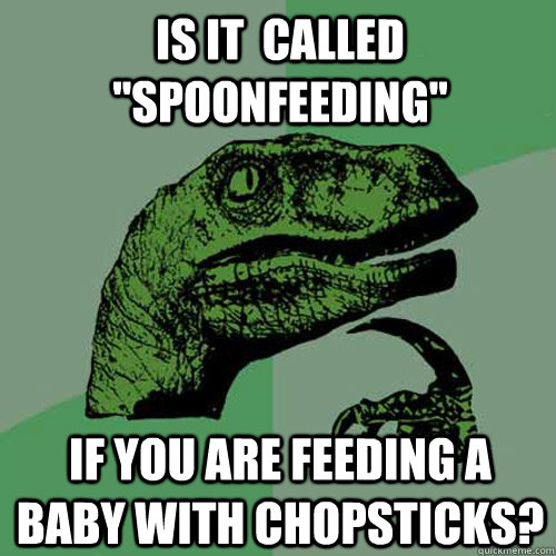 Is it  called 