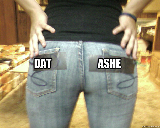 DAT                       ASHE - DAT                       ASHE  Colayas ass 3