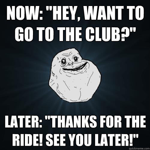 Now: 